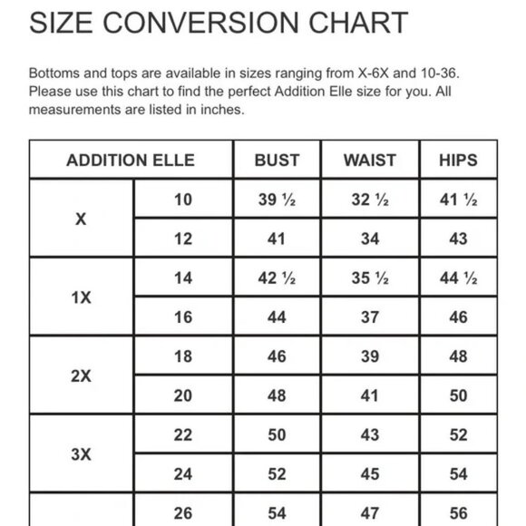 ADDITION Elle Black High Waisted Faux Leather Crop Pants Size 16 - Picture 13 of 13